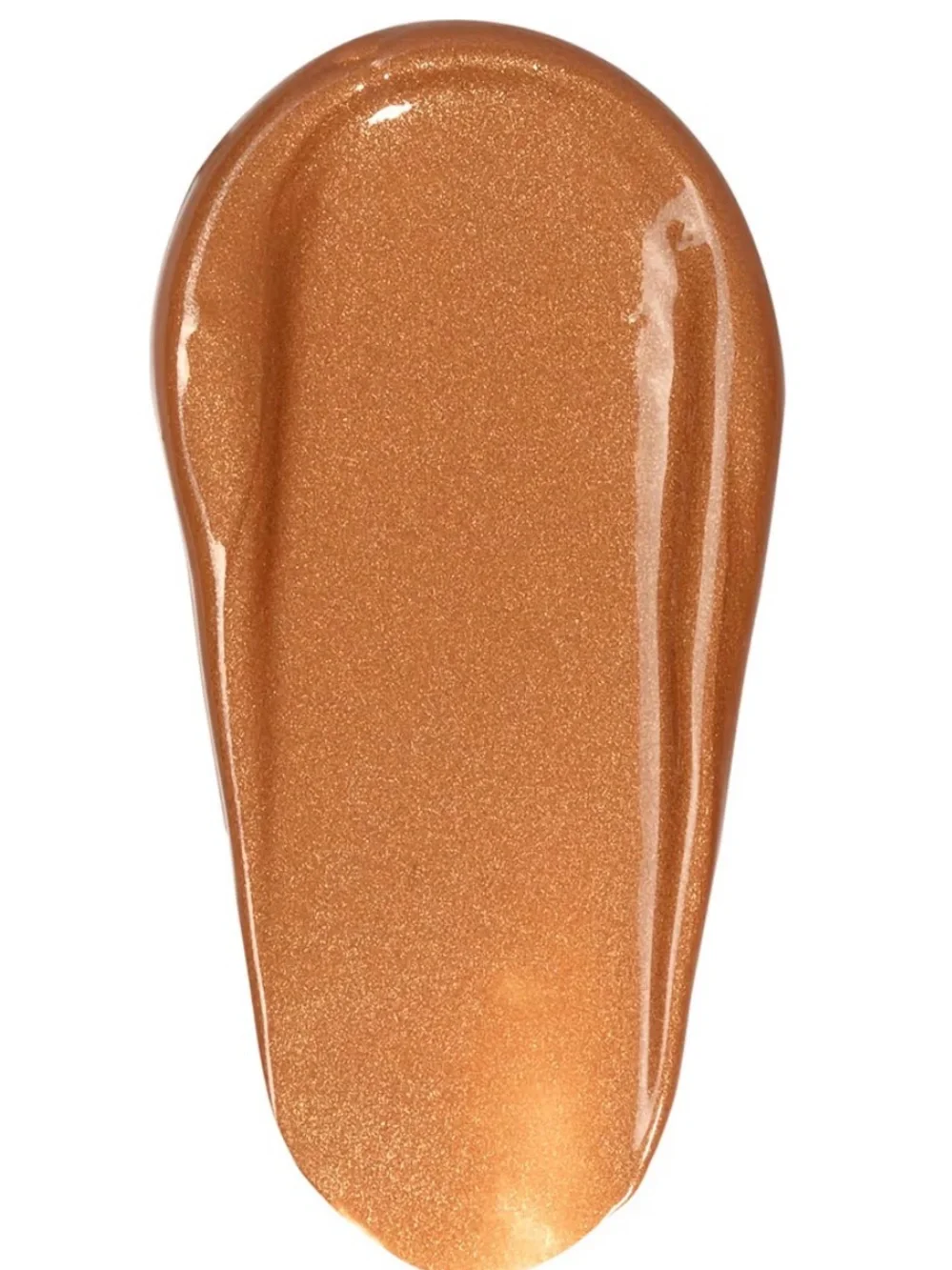 Pacifica Sunny Glow Bronzing Drops - Never Opened